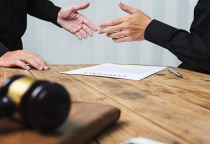 Kê Khai Di Sản Thừa Kế