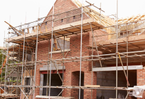 Xin Giấy Phép Xây Dựng Nhà Ở