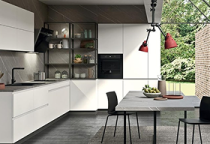 MẪU BIỆT THỰ TÂN CỔ ĐIỂN