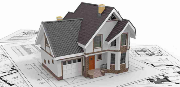 Xin Giấy Phép Xây Dựng – Hướng Dẫn Chi Tiết