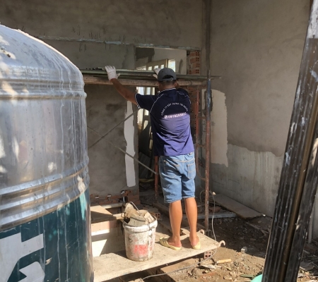 Sửa Chữa Nhà Quận 6